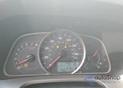 2015 Toyota Rav4 Xle from USA, damaged, VIN 2T3WFREVXFW146492